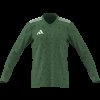 Pánský dres adidas T ICON25 JSY LM - foto 9