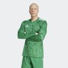 Pánský dres adidas T ICON25 JSY LM - foto 3