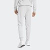 Pánské tepláky adidas TIRO25 PNT - foto 3