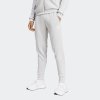 Pánské tepláky adidas TIRO25 PNT - foto 2