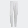 Pánské tepláky adidas TIRO25 PNT - foto 1
