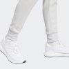 Pánské tepláky adidas TIRO25 PNT - foto 6