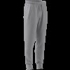 Pánské tepláky adidas TIRO25 PNT - foto 8