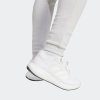 Dámské tepláky adidas TIRO25 PNTW - foto 6