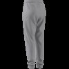 Dámské tepláky adidas TIRO25 PNTW - foto 12