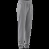 Dámské tepláky adidas TIRO25 PNTW - foto 8