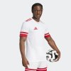 Pánský dres adidas SQUA25 JSY M - foto 5