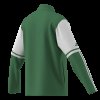 Pánská mikina adidas SQ25 TR JKT - foto 10