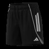Dámské šortky adidas TIRO25C DT SHOW - foto 13