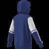 Dětská mikina adidas SQ25 HOOD Y - foto 12