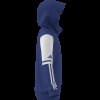 Dětská mikina adidas SQ25 HOOD Y - foto 11