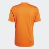 Pánský dres adidas CAMPEON25 JSY M - foto 2