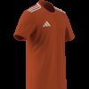 Pánský dres adidas CAMPEON25 JSY M - foto 10