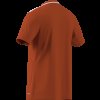 Pánský dres adidas CAMPEON25 JSY M - foto 14