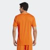 Pánský dres adidas CAMPEON25 JSY M - foto 4