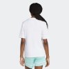 Dětský dres adidas SQUA25 JSY Y - foto 4
