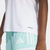 Dětský dres adidas SQUA25 JSY Y - foto 7