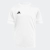Dětský dres adidas SQUA25 JSY Y - foto 0