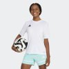 Dětský dres adidas SQUA25 JSY Y - foto 3