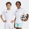 Dětský dres adidas SQUA25 JSY Y - foto 9
