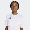 Dětský dres adidas SQUA25 JSY Y - foto 6