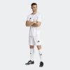 Pánské šortky adidas SQUA25 SHO M - foto 6