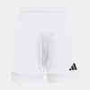 Pánské šortky adidas SQUA25 SHO M - foto 1