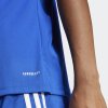 Dámský dres adidas SQUA25 JSY W - foto 4