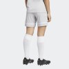 Dětské šortky adidas SQUA25 SHO Y - foto 4