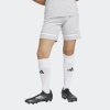 Dětské šortky adidas SQUA25 SHO Y - foto 3