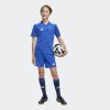 Dětský dres adidas T ICON25 JSY Y - foto 5