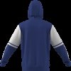 Pánská mikina adidas SQ25 HOOD - foto 12