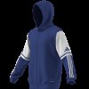 Pánská mikina adidas SQ25 HOOD - foto 15