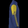 Pánská mikina adidas SQ25 TR JKT - foto 9