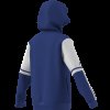 Dětská mikina adidas SQ25 SW HOOD Y - foto 12