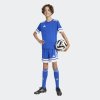Dětský dres adidas SQUA25 JSY Y - foto 5
