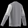 Dětská mikina adidas SQ25 SW CREW Y - foto 14