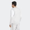 Pánská mikina adidas SQ25 SW CREW - foto 3