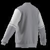Pánská mikina adidas SQ25 SW CREW - foto 13