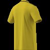 Pánský dres adidas CAMPEON25 JSY M - foto 12