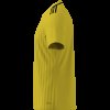 Pánský dres adidas CAMPEON25 JSY M - foto 15