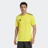 Pánský dres adidas CAMPEON25 JSY M - foto 3