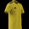 Pánský dres adidas CAMPEON25 JSY M - foto 10
