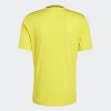 Pánský dres adidas CAMPEON25 JSY M - foto 2