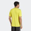 Pánský dres adidas CAMPEON25 JSY M - foto 4