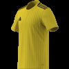Pánský dres adidas CAMPEON25 JSY M - foto 16