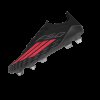 Kopačky kolíky adidas F50 ELITE SG - foto 12