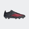 Kopačky kolíky adidas F50 ELITE SG - foto 0