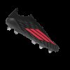 Kopačky kolíky adidas F50 ELITE SG - foto 16