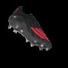 Kopačky kolíky adidas F50 ELITE SG - foto 17